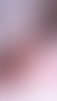 DP Me Please