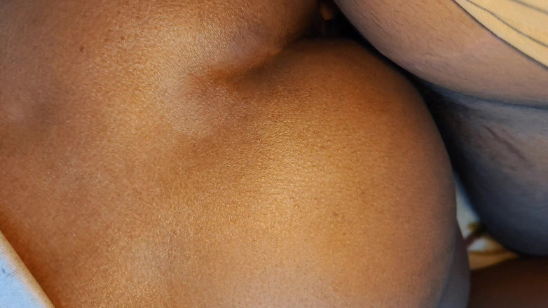 Premi pooja: Mężczyzna i młoda dziewczyna piesek hot style jebanie hindi