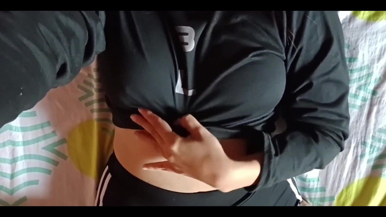 Yulieth Gomez: Une vidéo de la belle-fille du directeur de l’université