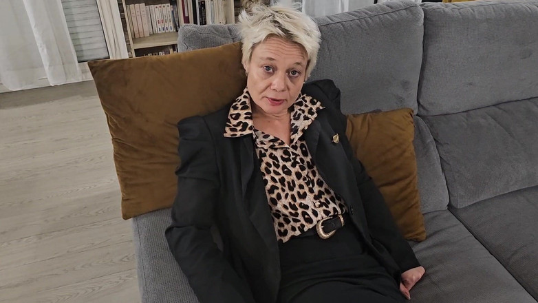 Sofy13: Привіт, тобі, ти гаряча, захоплюйся, приходь і розважайся зі мною, я чекаю на тебе.