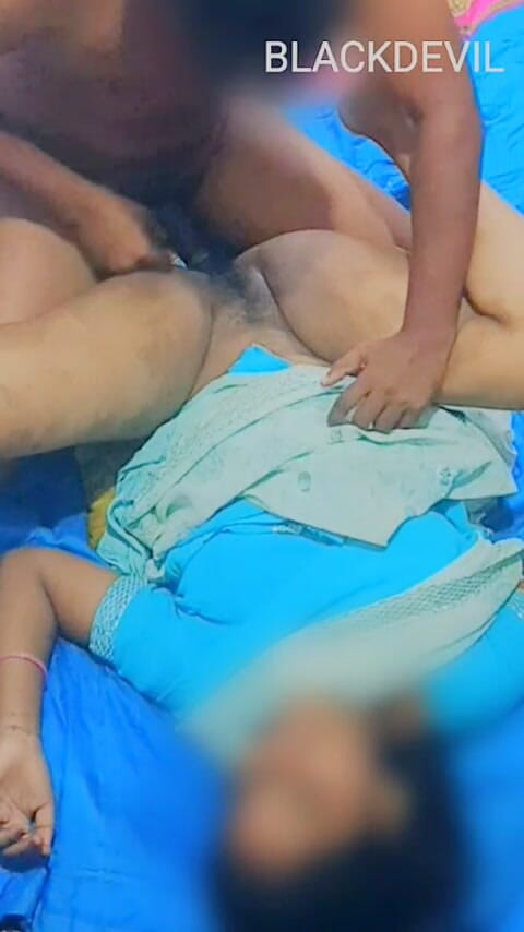 Mandadum: Telugu żona jebanie romans kochanka 2