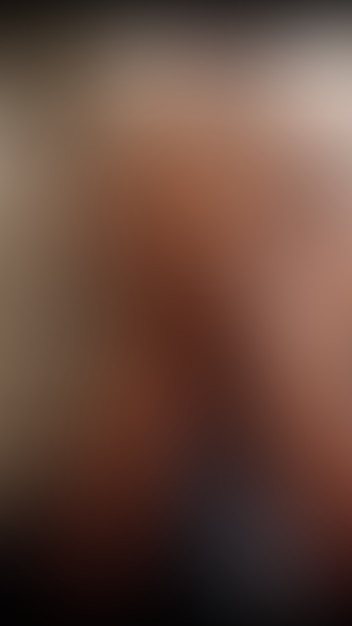 Locked due to age restriction