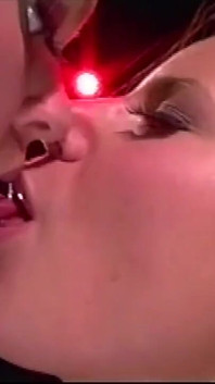 A 4some with a Lot of Anal