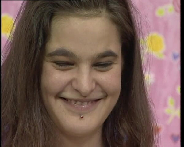 YOUR FIRST PORN: Steffi Wichst Ohne Ah Und Oh.. - Steffi Jerks off Without...
