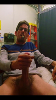 Zkoušení a úpravy barev a s hudbou a zpomalte a revertujte výstřik