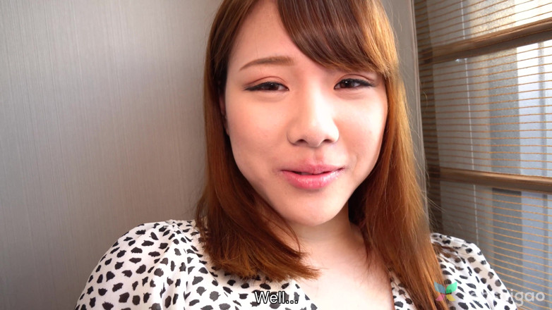 Tenshigao: Yuri Is a Lonely Girl Who Sees Our Online Ad...