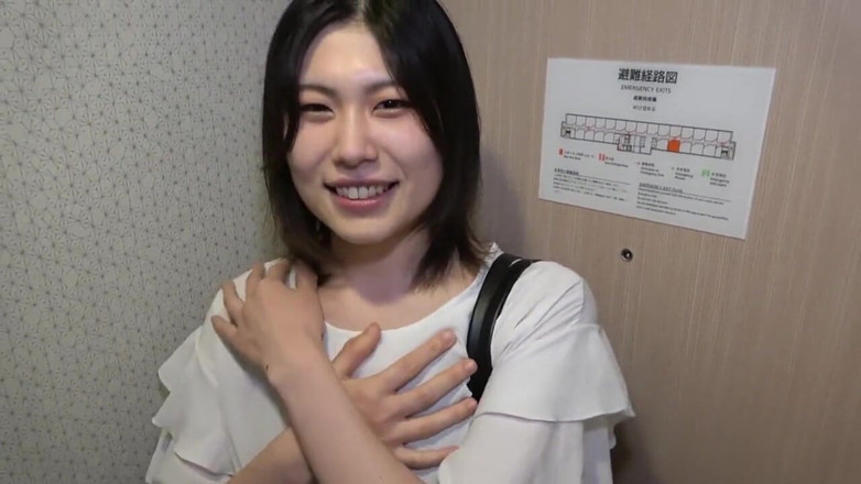 Studio Modern Shunga - JAV: Asian Angel - 18392