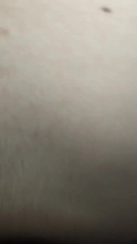 Indian Desi Hot Rukhsara Had Sex with Office Manager While Husband Was at Work Hindi Audio