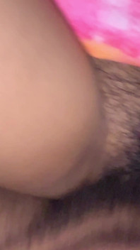 Desi Dever Bhabhi Chudayi Sex Video Dever Ne Apni Bhabhi Ko Bahut Choda