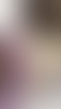 Desi Bhabhi's first fuck with husband Hindi audio