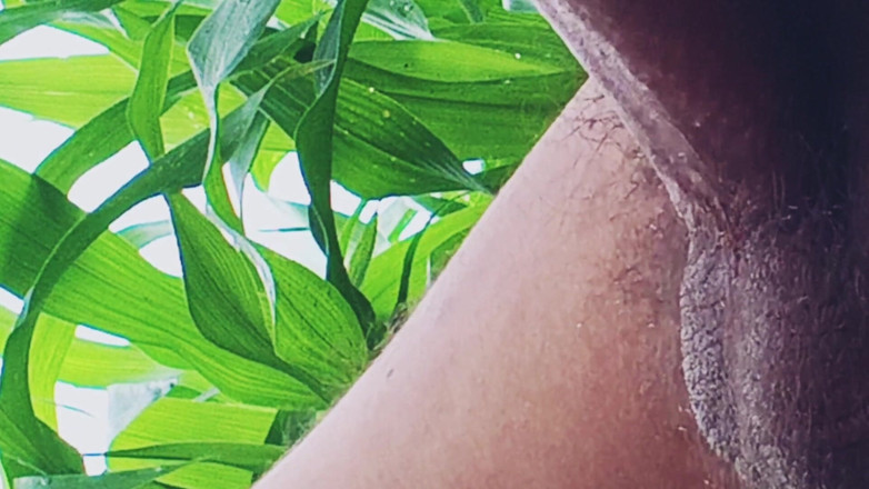 rkhydzstvcc: แอ็คชั่นเดี่ยว Desi Hunk ที่ได้รับความนิยมทั่วโลก ตอนที่ 8 - เซสชั่นลูบโคลสอัพมือสมัครเล่นไร้หน้าแบบพรีเมียม - 4k
