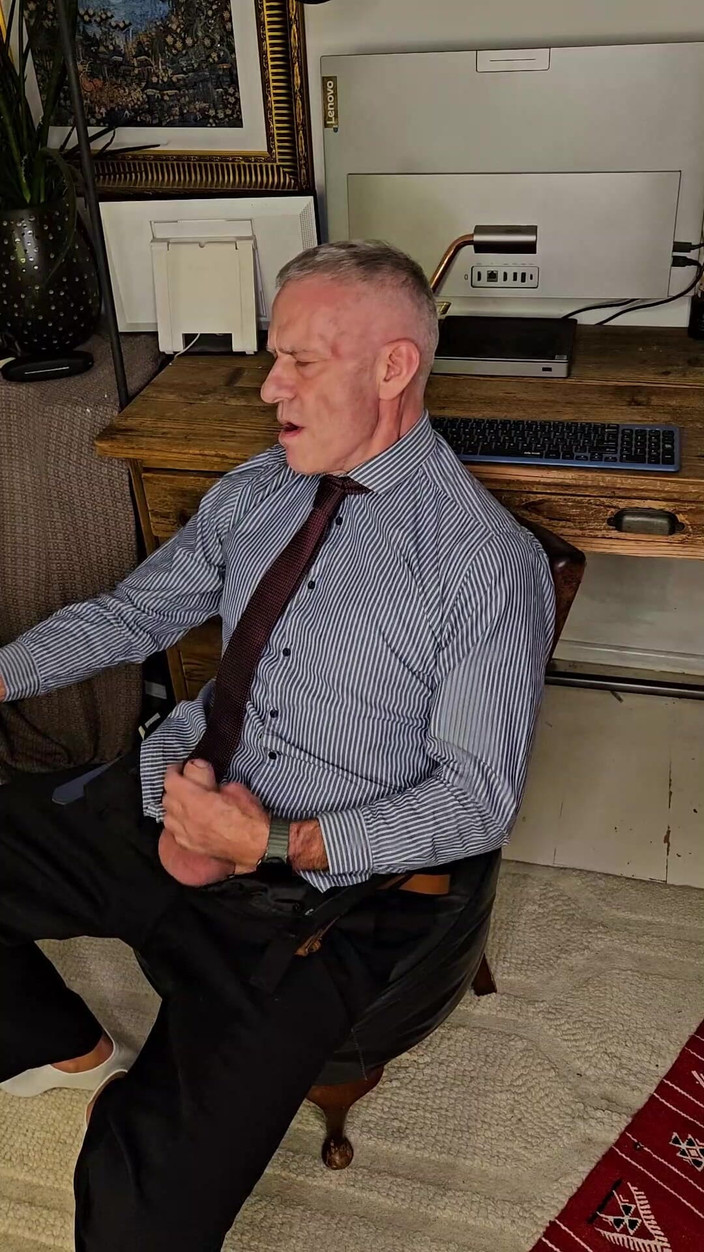 coachjclondon: Jurulatih Jc Miang Selepas Kerja