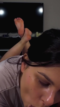 ดูดควย