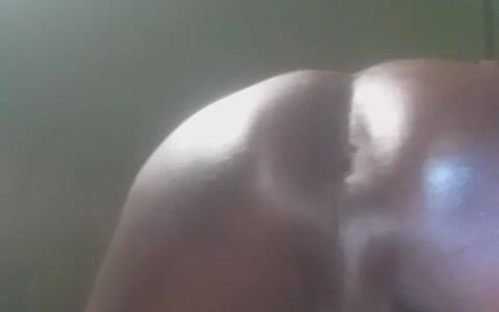 Badman4606: Svart gay tonåring tonåring läcka anal video.