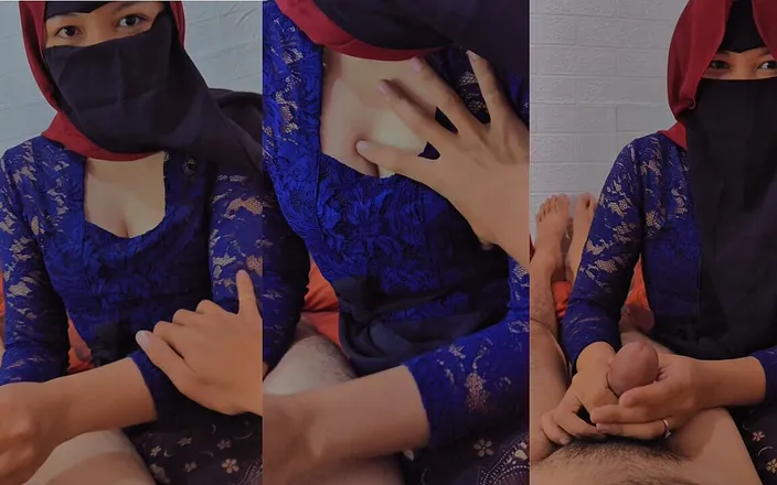 Hamster_Ball: POV Cheating Step Sister Who Was Shocked Seeing My Big...