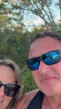 Dianne Fox, Ela É Uma Em Um Milhão.
