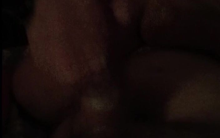 Brody and Sadie Sage: Sucking