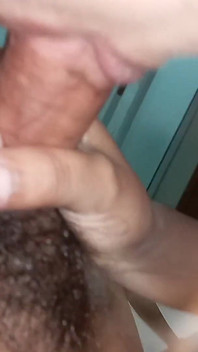Hijab menina soft boobs squeeze &wet boquete pov sem rosto
