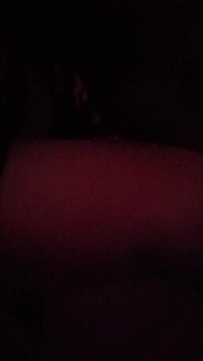 Freaky couple next door: Più dammi di più