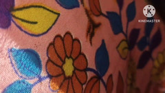 Desisexycpl123: Priya la sexy se fait baiser par son voisin quand...