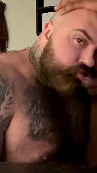 Emellos BBC Bareback 5