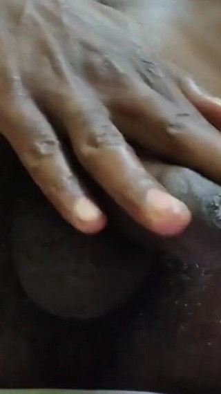 My Dick Is Waiting for You