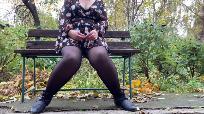 Elena: Mulți tipi ar vrea să-l vadă ca un banal, dar...
