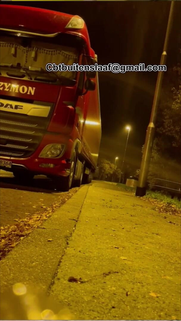 No limit cbt slave: Çıplak açık havada derleme