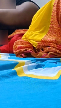 Anal Sex Indian Hot Bhabi Sex Full Enjoy