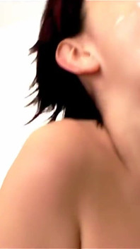 N Da Tub