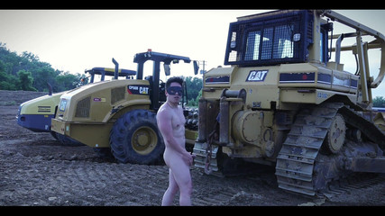 barenakedboy: Epik Video