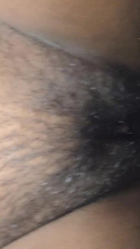Evli hırsız tarafından baştan çıkarılıyor