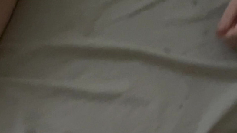 Frequentmasturbation: Walking in on My Wife While Naked to See Her...