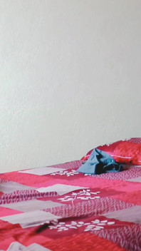 Verzweifelte sexy schwiegerschwester mit dickem arsch will schwanger werden, ich habe sie davon überzeugt, meinen schwanz zu reiten, sie schön hart im doggystyle gefickt