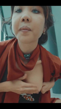 Full Video Yesterday I Stayed at a Hotel with a Beautiful Spa