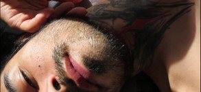 StephanosVerentt: Es gibt schmutzige dinge