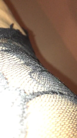 MzKiTTy91: Part 2 of pawg wife fucked with huge cock sleeve
