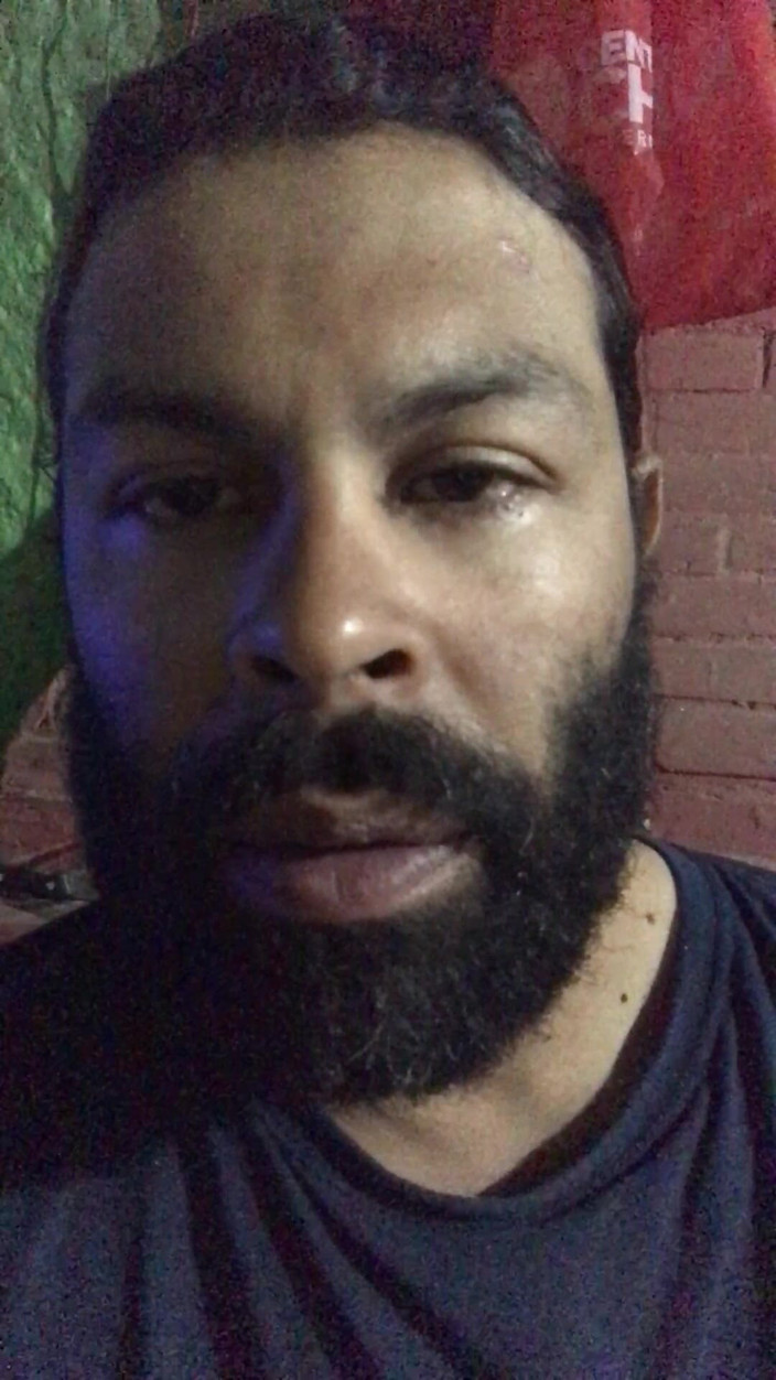 i7Bernard: Смокчу своє.