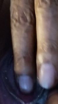 Sexy bebê chupando preliminares seu padrasto, mamilo quente, peitos pequenos da buceta