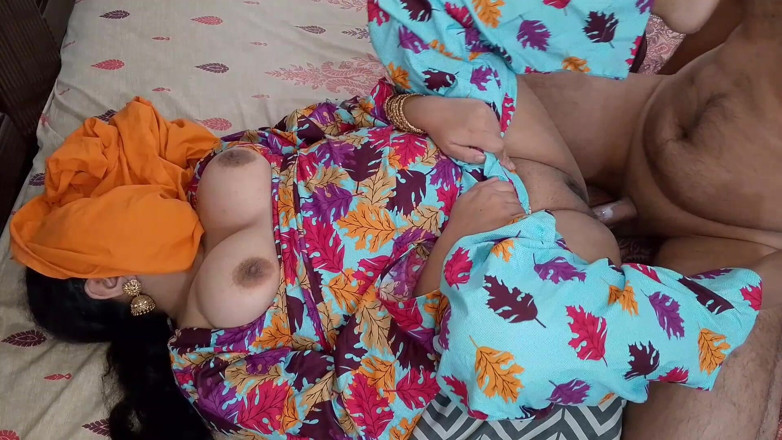 QueenbeautyQB: The Stepson Told His Stepmother the Reason for His Anger