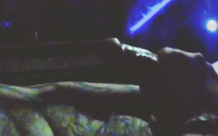RoughCouple666: Slowmotion 120 Fps