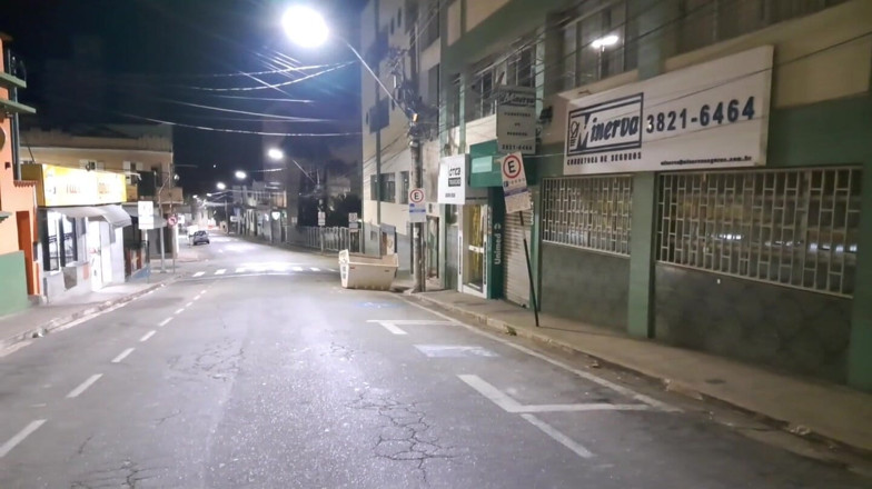 Marcosninfo: Salió De Noche a Buscar Hombres Para Averiguar Qué Había...