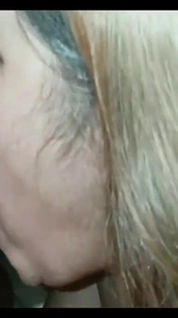 Mamada y coño 3