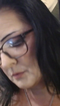 Peeker Left Cam on Natural Unknown