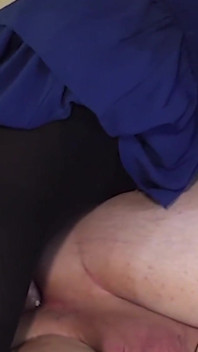 Underbar femboy gudinna jävla trans kelsey mästare - kollektion 3