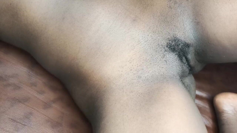 Loversinbed: bare stan vishvas ho raha hai choot choosa