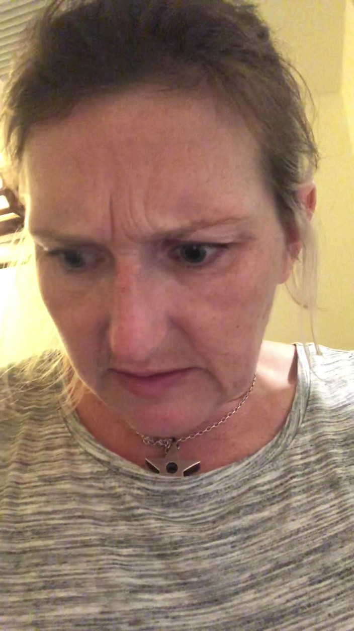 Pissing Paradise: Bijna Betrapt Door Een Vreemde