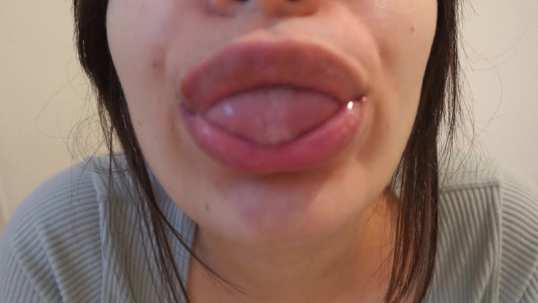 AmayaMori: My Pregnant Big Ass MILF Wife Masturbates in the Bathroom,...