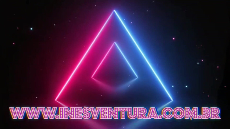 Raquel Cardoso Da Rosa: Uczeń ssie i pieprzy nauczyciela w klasie.