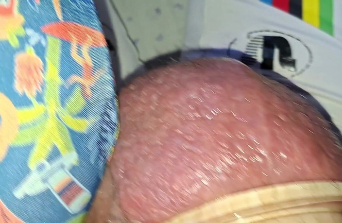 Monster_Meat_: Pumpe